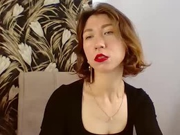 Screen Grab from nighted_sofia