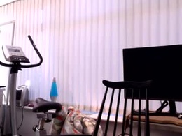 Screen Grab from nighthawk150086