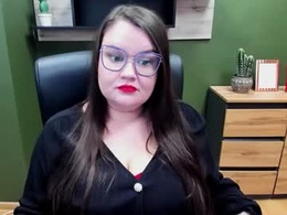 Screen Grab from nightholly