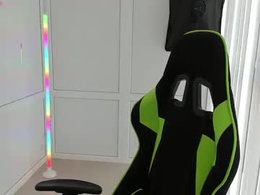 Screen Grab from nightleaf_