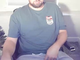 Screen Grab from nightman551