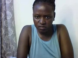 Screen Grab from nightnurse60