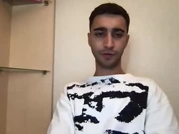 Screen Grab from nightpulse14