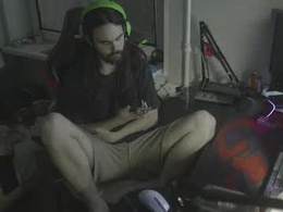 Screen Grab from nightpulse69