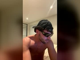 Screen Grab from nightvyre