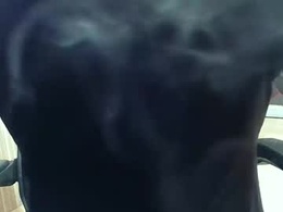 Screen Grab from niglo620