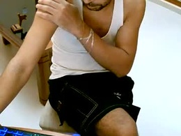 Screen Grab from nigru_24