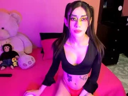 Screen Grab from nigth_star