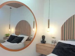 Screen Grab from niiabrown_