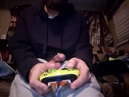 Screen Grab from niickk04200