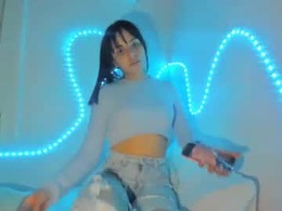 Screen Grab from niicole_garnerr