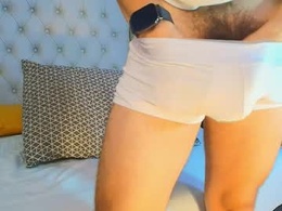 Screen Grab from nik_fury