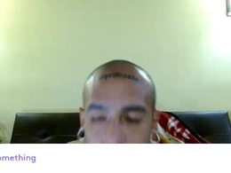 Screen Grab from nika_1312