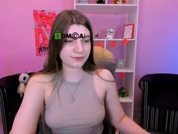 Screen Grab from nika_bubble