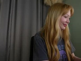 Screen Grab from nika_dream_