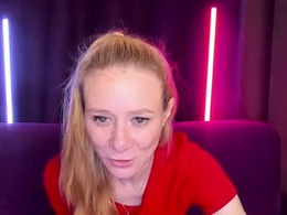 Screen Grab from nikablond