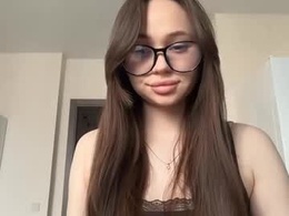 Screen Grab from nikagpt