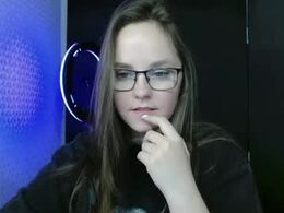 Screen Grab from nikamuur