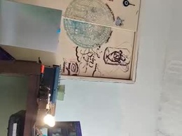 Screen Grab from nikanastysex