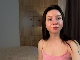 Screen Grab from nikanaughty