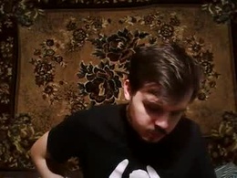 Screen Grab from nikas723