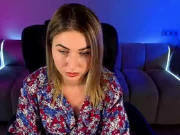 Screen Grab from nikastill_