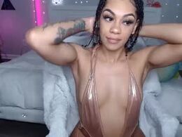 Screen Grab from nikayasworld
