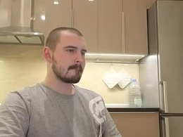 Screen Grab from nikbale