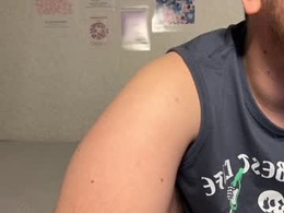 Screen Grab from nikceline