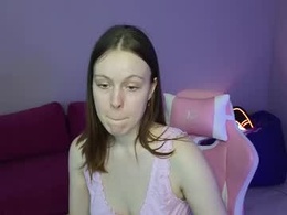 Screen Grab from nike_nikke