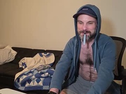 Screen Grab from nikejude56