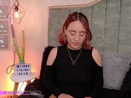Screen Grab from nikhole_miller