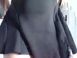 Screen Grab from niki_wood_1