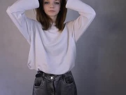 Screen Grab from nikianases