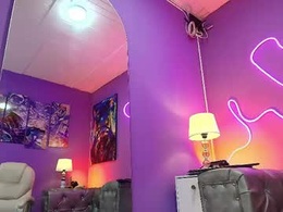 Screen Grab from nikibunn