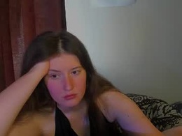 Screen Grab from nikikiwi