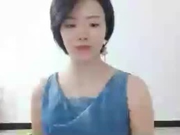 Screen Grab from nikishine