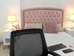 Screen Grab from nikisnow_
