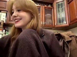 Screen Grab from nikitabichoupan