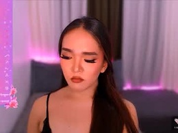 Screen Grab from nikitta_morris