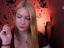 Screen Grab from nikkalee