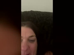 Screen Grab from nikki7467