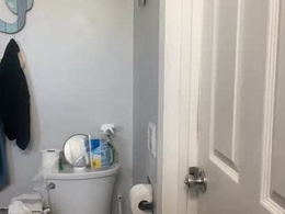 Screen Grab from nikki_dd_