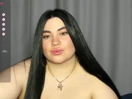 nikki_kardashian's Profile Picture