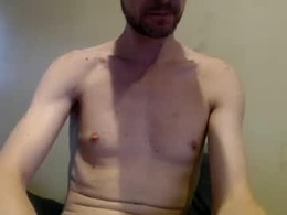 Screen Grab from nikki_loverboy_holfulofcum