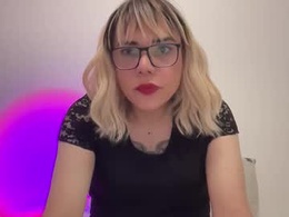 Screen Grab from nikki_trans_fun
