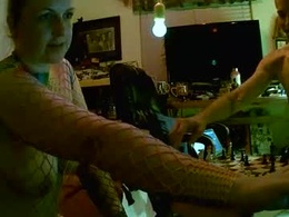 Screen Grab from nikkietwotimes420