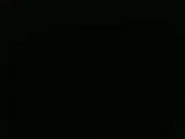 Screen Grab from nikkigamer