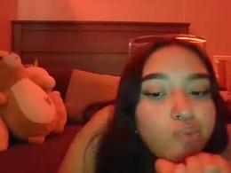 Screen Grab from nikkigg003