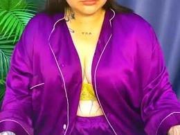 Screen Grab from nikkirise